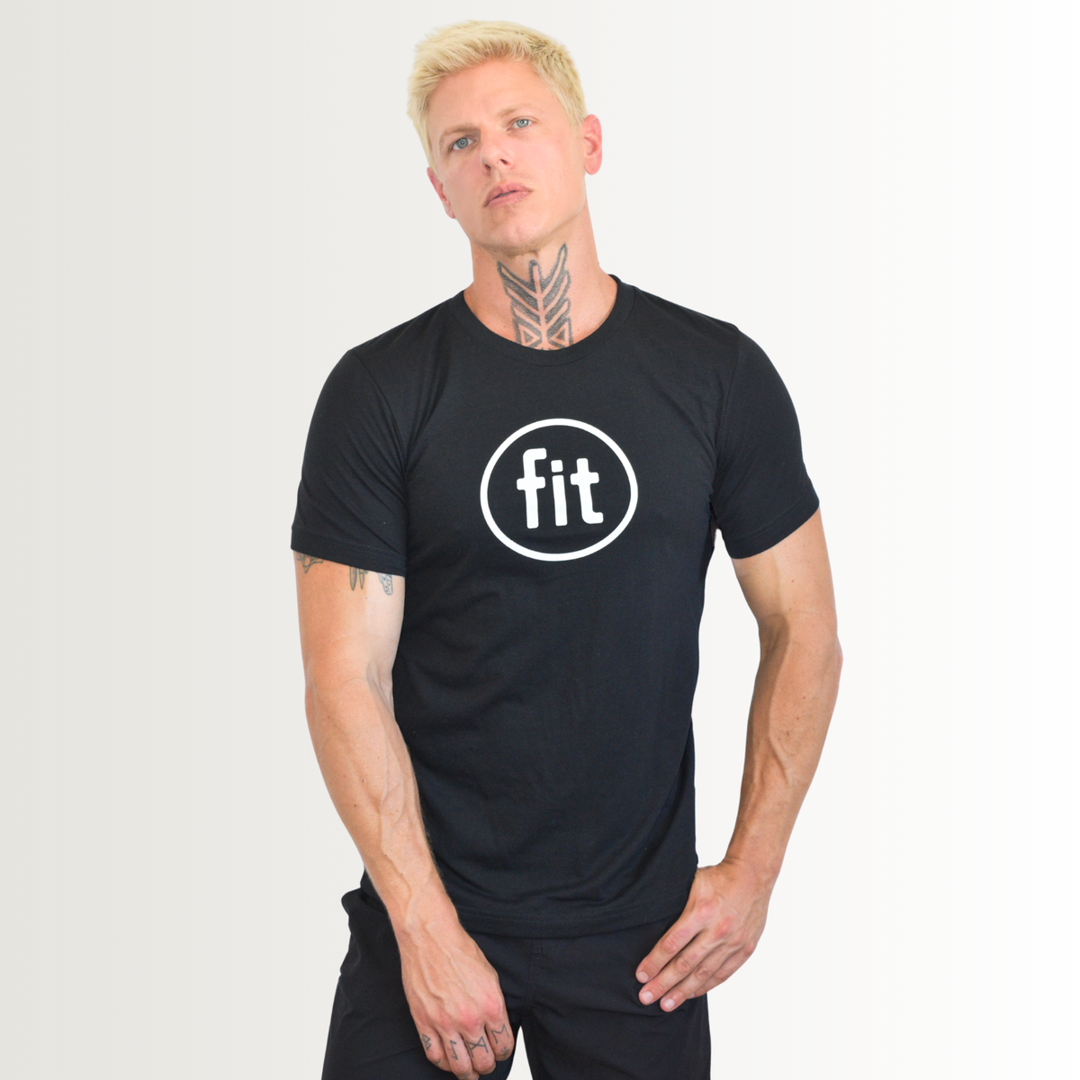 Men's Tees