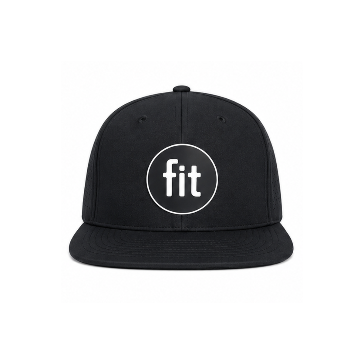 Fit Classic Golfer Hat