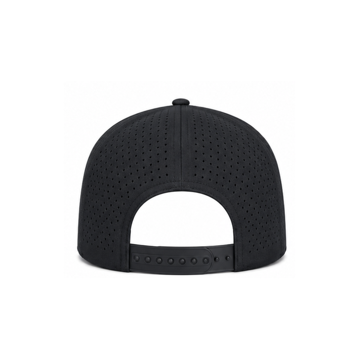 Fit Classic Golfer Hat
