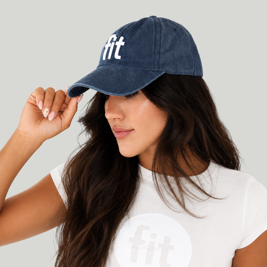 Dad Hat