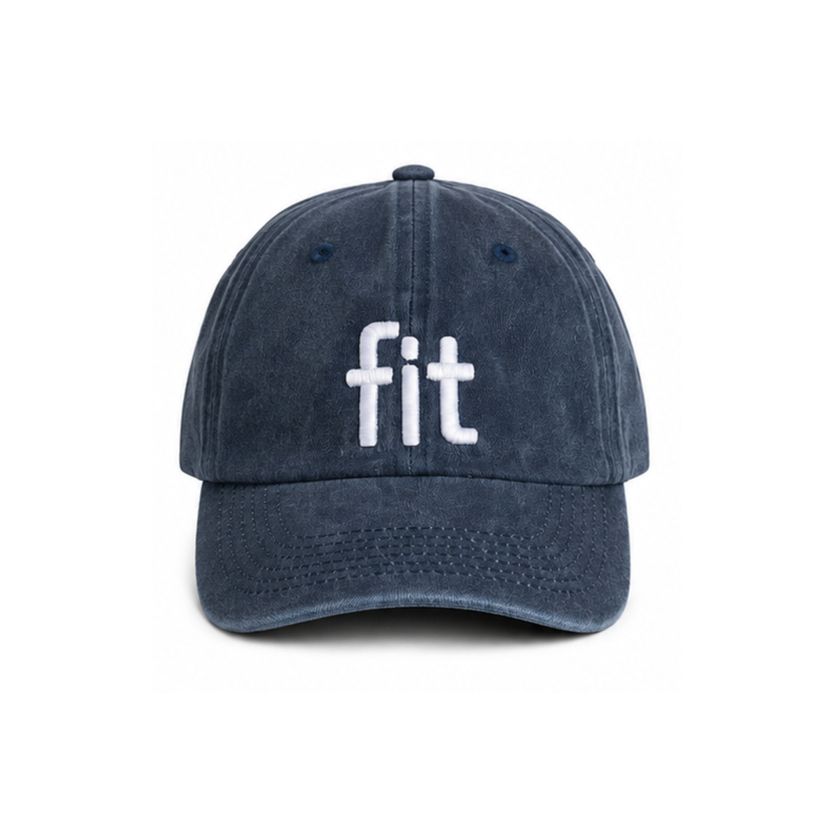 Dad Hat