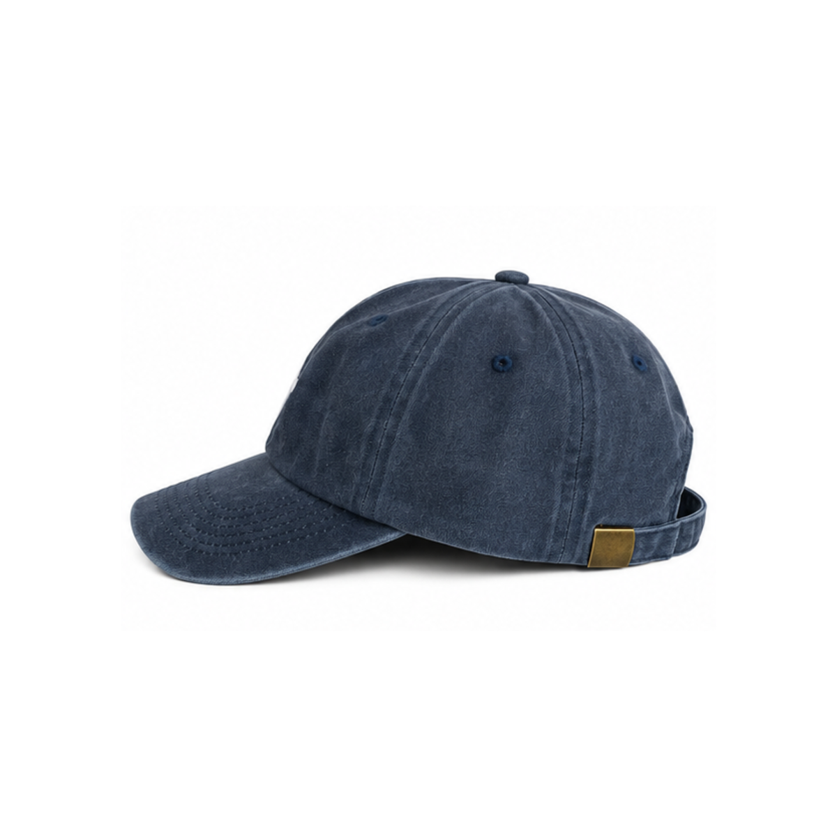 Dad Hat