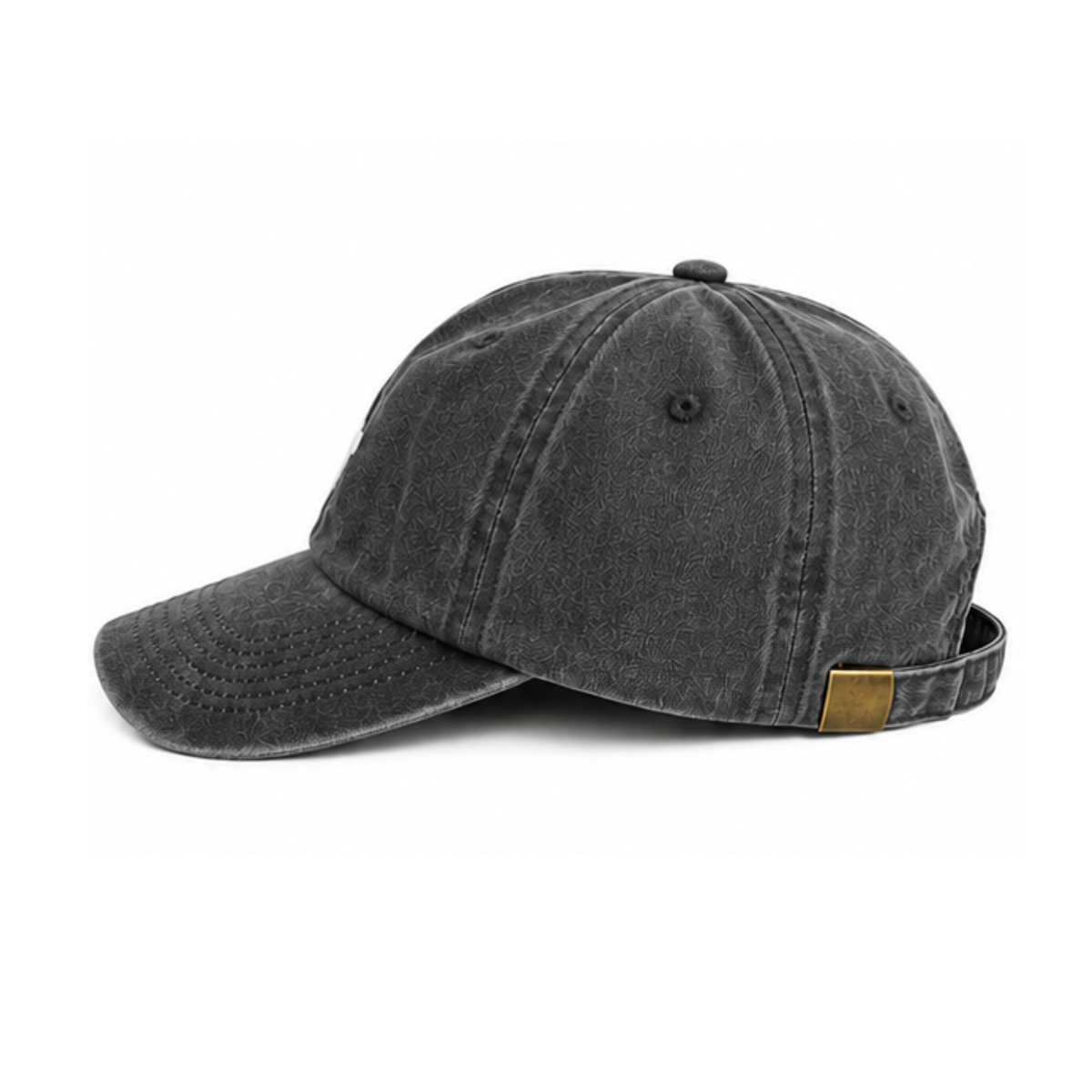 Dad Hat