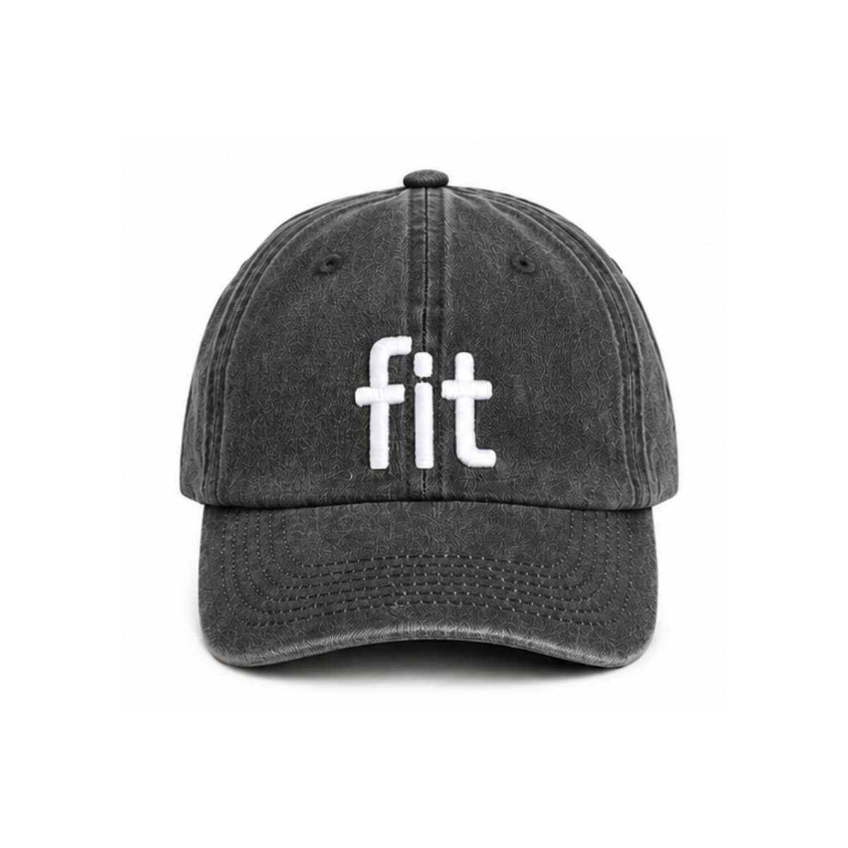 Dad Hat