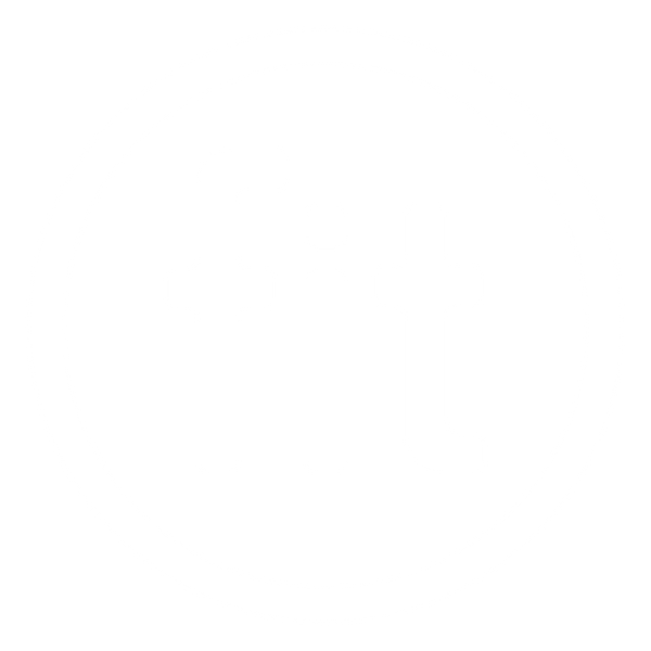 Fit Apparel